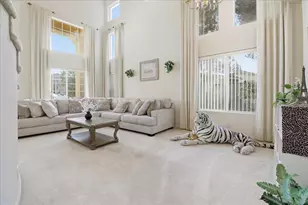 34 Whitman Cir, Salinas, CA 93906 - Photo 6