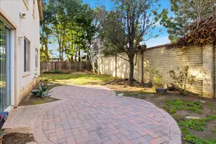34 Whitman Cir, Salinas, CA 93906 - Photo 38