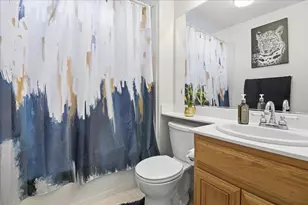 34 Whitman Cir, Salinas, CA 93906 - Photo 34