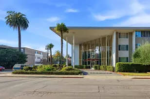 200 Elm St 112, San Mateo, CA 94401 - Photo 1