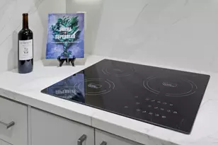 200 Elm St 112, San Mateo, CA 94401 - Photo 14