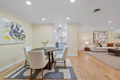 200 Elm St 112, San Mateo, CA 94401 - Photo 10