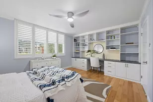 200 Elm St 112, San Mateo, CA 94401 - Photo 28