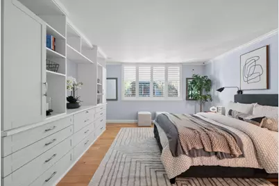 200 Elm St 112, San Mateo, CA 94401 - Photo 16