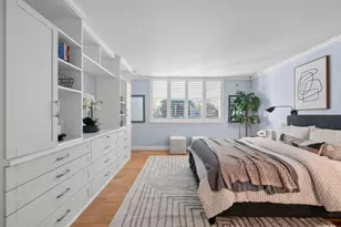 200 Elm St 112, San Mateo, CA 94401 - Photo 16