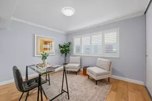 200 Elm St 112, San Mateo, CA 94401 - Photo 24