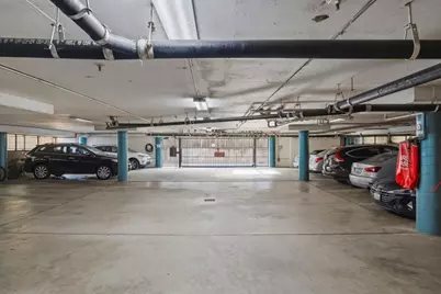 200 Elm St 112, San Mateo, CA 94401 - Photo 32