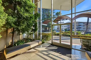 200 Elm St 112, San Mateo, CA 94401 - Photo 4