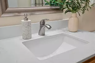 200 Elm St 112, San Mateo, CA 94401 - Photo 30