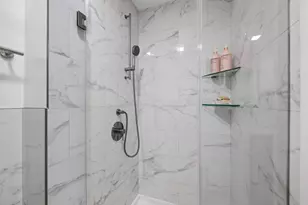 200 Elm St 112, San Mateo, CA 94401 - Photo 22