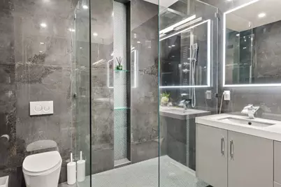 2372 Donner Pass Ave, Sacramento, CA 95835 - Photo 34