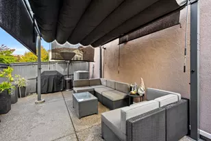 2372 Donner Pass Ave, Sacramento, CA 95835 - Photo 44