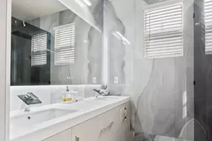 2372 Donner Pass Ave, Sacramento, CA 95835 - Photo 30