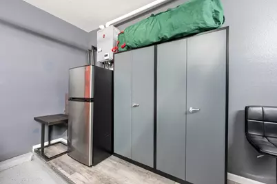 2372 Donner Pass Ave, Sacramento, CA 95835 - Photo 54