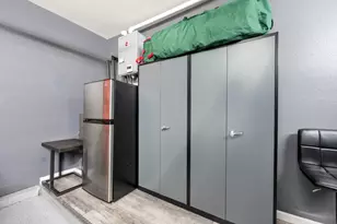 2372 Donner Pass Ave, Sacramento, CA 95835 - Photo 54