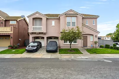 2372 Donner Pass Ave, Sacramento, CA 95835 - Photo 4