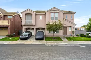 2372 Donner Pass Ave, Sacramento, CA 95835 - Photo 4