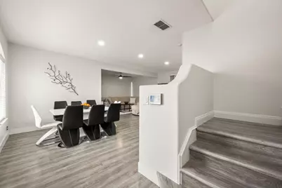 2372 Donner Pass Ave, Sacramento, CA 95835 - Photo 16