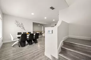 2372 Donner Pass Ave, Sacramento, CA 95835 - Photo 16