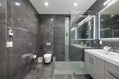 2372 Donner Pass Ave, Sacramento, CA 95835 - Photo 46