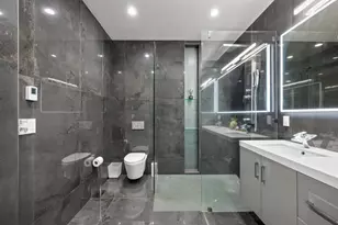 2372 Donner Pass Ave, Sacramento, CA 95835 - Photo 46