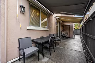 2372 Donner Pass Ave, Sacramento, CA 95835 - Photo 50