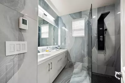 2372 Donner Pass Ave, Sacramento, CA 95835 - Photo 24