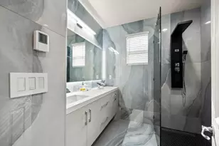 2372 Donner Pass Ave, Sacramento, CA 95835 - Photo 24