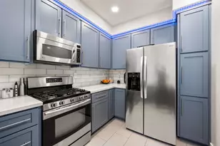 2372 Donner Pass Ave, Sacramento, CA 95835 - Photo 18