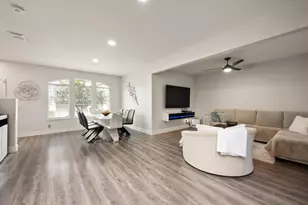 2372 Donner Pass Ave, Sacramento, CA 95835 - Photo 4