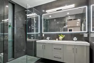 2372 Donner Pass Ave, Sacramento, CA 95835 - Photo 44