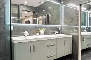 2372 Donner Pass Ave, Sacramento, CA 95835 - Photo 36