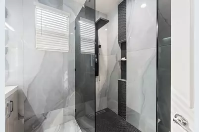 2372 Donner Pass Ave, Sacramento, CA 95835 - Photo 22