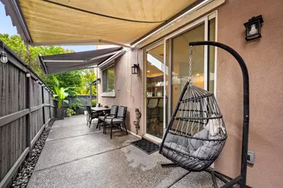 2372 Donner Pass Ave, Sacramento, CA 95835 - Photo 52