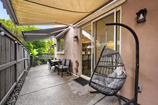 2372 Donner Pass Ave, Sacramento, CA 95835 - Photo 52