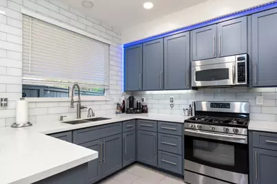 2372 Donner Pass Ave, Sacramento, CA 95835 - Photo 12