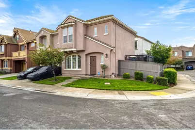 2372 Donner Pass Ave, Sacramento, CA 95835 - Photo 6