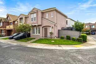 2372 Donner Pass Ave, Sacramento, CA 95835 - Photo 6