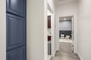 2372 Donner Pass Ave, Sacramento, CA 95835 - Photo 32