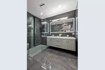 2372 Donner Pass Ave, Sacramento, CA 95835 - Photo 40