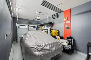 2372 Donner Pass Ave, Sacramento, CA 95835 - Photo 56