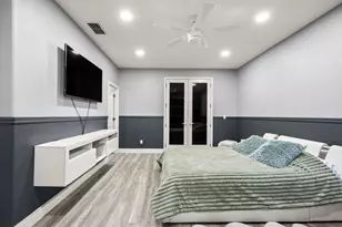 2372 Donner Pass Ave, Sacramento, CA 95835 - Photo 32