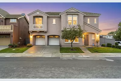 2372 Donner Pass Ave, Sacramento, CA 95835 - Photo 1