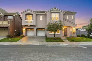 2372 Donner Pass Ave, Sacramento, CA 95835 - Photo 1