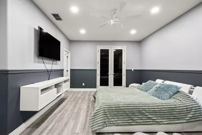 2372 Donner Pass Ave, Sacramento, CA 95835 - Photo 36