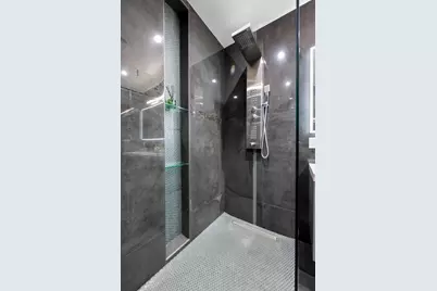 2372 Donner Pass Ave, Sacramento, CA 95835 - Photo 42