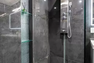 2372 Donner Pass Ave, Sacramento, CA 95835 - Photo 42