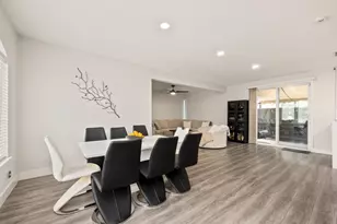 2372 Donner Pass Ave, Sacramento, CA 95835 - Photo 6