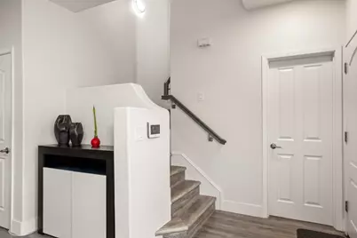 2372 Donner Pass Ave, Sacramento, CA 95835 - Photo 12