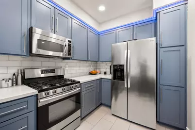 2372 Donner Pass Ave, Sacramento, CA 95835 - Photo 14